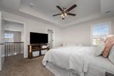 1108 Barnhill Rd - Photo 20