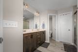 1108 Barnhill Rd - Photo 21