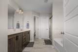 1108 Barnhill Rd - Photo 22