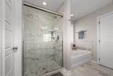 1108 Barnhill Rd - Photo 24