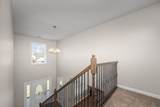 1108 Barnhill Rd - Photo 25