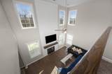 1108 Barnhill Rd - Photo 26