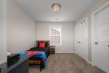 1108 Barnhill Rd - Photo 27