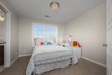 1108 Barnhill Rd - Photo 29