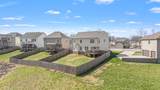 1108 Barnhill Rd - Photo 39