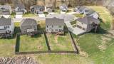 1108 Barnhill Rd - Photo 40