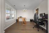 1108 Barnhill Rd - Photo 5