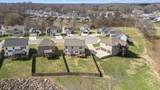 1108 Barnhill Rd - Photo 41