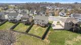 1108 Barnhill Rd - Photo 42