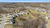 1108 Barnhill Rd - Photo 43