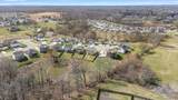1108 Barnhill Rd - Photo 45