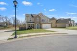 1108 Barnhill Rd - Photo 47
