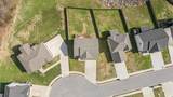 1108 Barnhill Rd - Photo 49