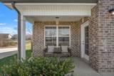 1108 Barnhill Rd - Photo 50