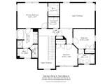 1108 Barnhill Rd - Photo 54
