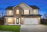 1108 Barnhill Rd - Photo 56