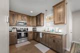 1108 Barnhill Rd - Photo 7