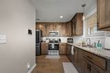 1108 Barnhill Rd - Photo 8