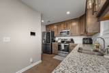 1108 Barnhill Rd - Photo 9