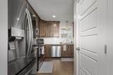 1108 Barnhill Rd - Photo 10