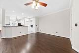 320 Old Hickory Blvd - Photo 11
