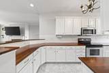 320 Old Hickory Blvd - Photo 13