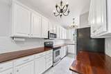 320 Old Hickory Blvd - Photo 14