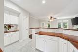 320 Old Hickory Blvd - Photo 16