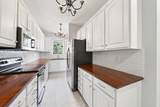 320 Old Hickory Blvd - Photo 17