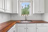 320 Old Hickory Blvd - Photo 18