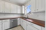 320 Old Hickory Blvd - Photo 19