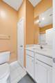320 Old Hickory Blvd - Photo 28