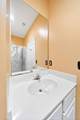 320 Old Hickory Blvd - Photo 30