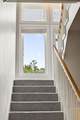 320 Old Hickory Blvd - Photo 32