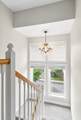 320 Old Hickory Blvd - Photo 33