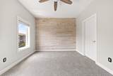 320 Old Hickory Blvd - Photo 35