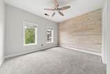 320 Old Hickory Blvd - Photo 36