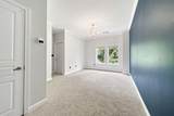 320 Old Hickory Blvd - Photo 37