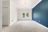 320 Old Hickory Blvd - Photo 38