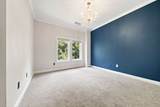 320 Old Hickory Blvd - Photo 39