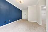 320 Old Hickory Blvd - Photo 40