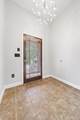 320 Old Hickory Blvd - Photo 5