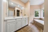 320 Old Hickory Blvd - Photo 41