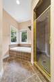 320 Old Hickory Blvd - Photo 42