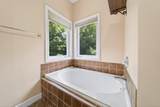 320 Old Hickory Blvd - Photo 43