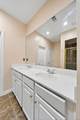320 Old Hickory Blvd - Photo 44