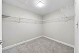 320 Old Hickory Blvd - Photo 45