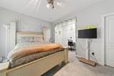 320 Old Hickory Blvd - Photo 46