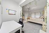 320 Old Hickory Blvd - Photo 47