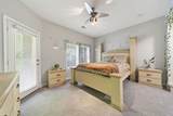 320 Old Hickory Blvd - Photo 49